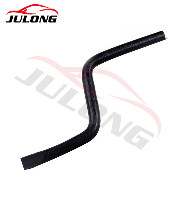 Daewoo Nexia I (KLETN) Radiator Hose OEM:96212626 Daewoo Nexia I (KLETN) Radiator Hose OEM:96212626
