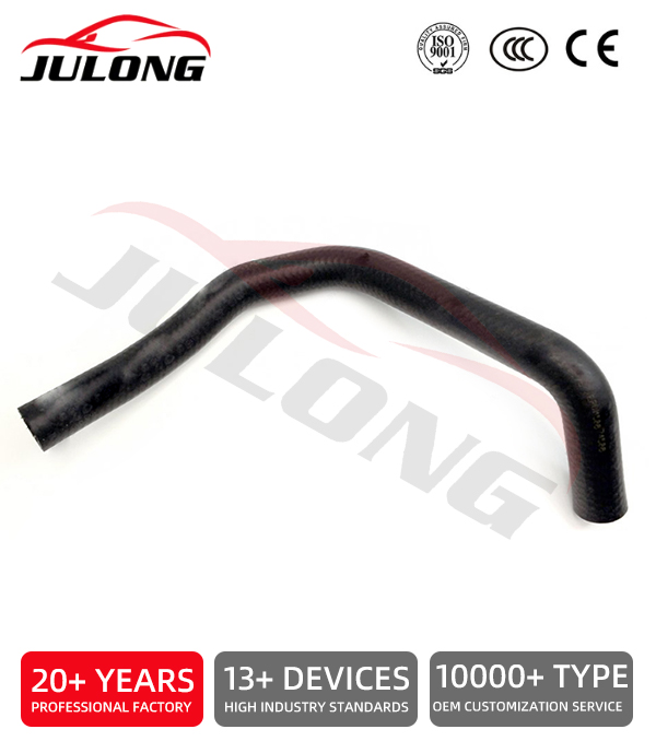 Daewoo Matiz Radiator Flexible Hoses OEM:96314176 Daewoo Matiz Radiator Flexible Hoses OEM:96314176