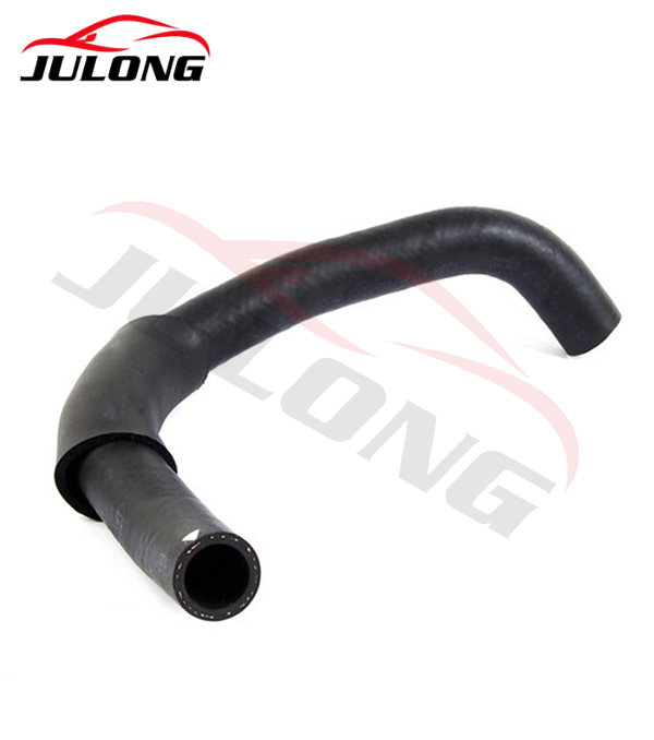Daewoo Matiz Radiator Flexible Hoses OEM:96314176 Daewoo Matiz Radiator Flexible Hoses OEM:96314176