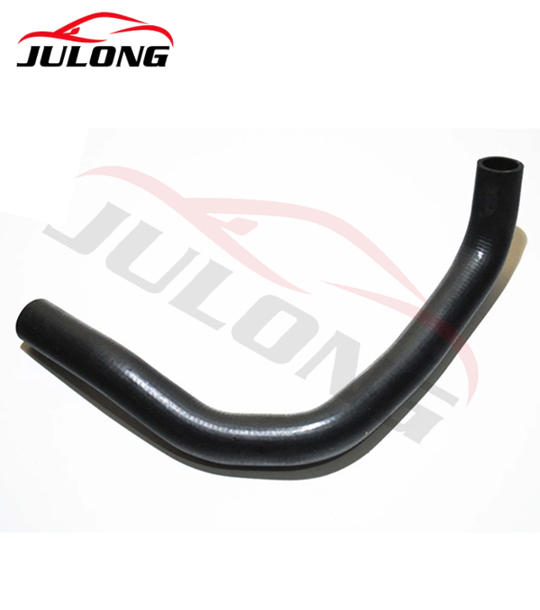Daewoo Matiz Radiator Flexible Hoses OEM:96314176 Daewoo Matiz Radiator Flexible Hoses OEM:96314176
