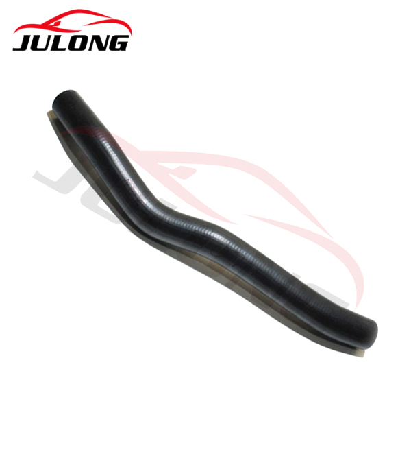 Daewoo Matiz upper rubber water pipe OEM:96322907 Daewoo Matiz upper rubber water pipe OEM:96322907