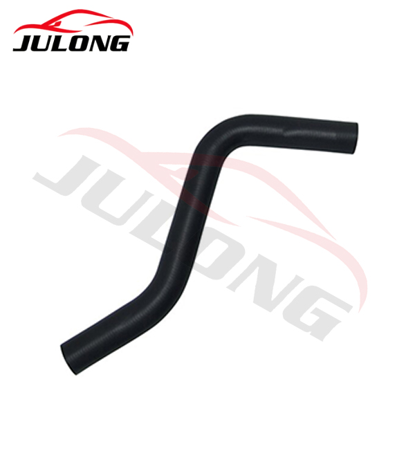 Daewoo Matiz upper rubber water pipe OEM:96322907 Daewoo Matiz upper rubber water pipe OEM:96322907