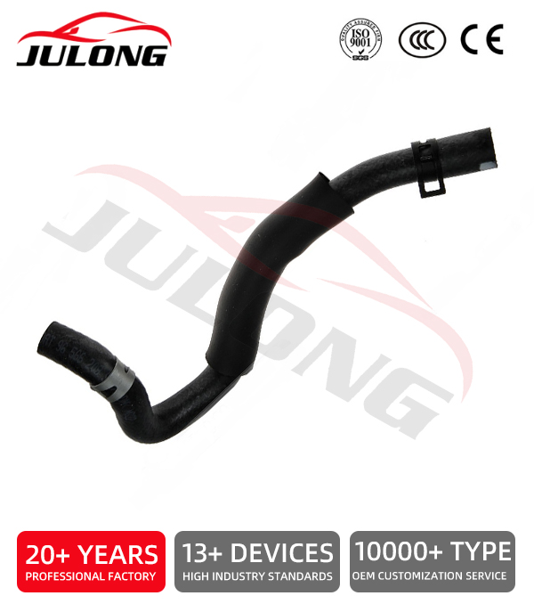 Daewoo Radiator Hose OEM: 96322910 Daewoo Radiator Hose OEM: 96322910