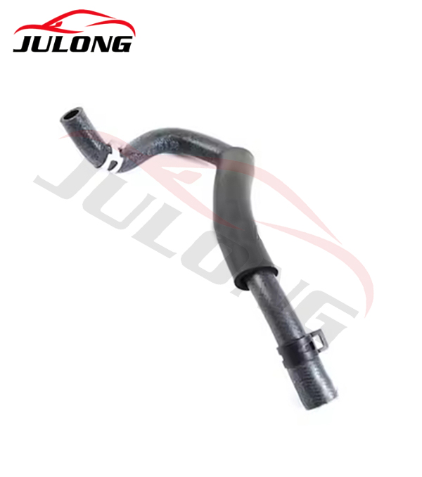 Daewoo Radiator Hose OEM: 96322910 Daewoo Radiator Hose OEM: 96322910