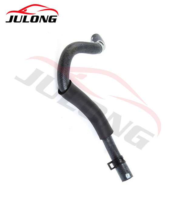 Daewoo Radiator Hose OEM: 96322910 Daewoo Radiator Hose OEM: 96322910
