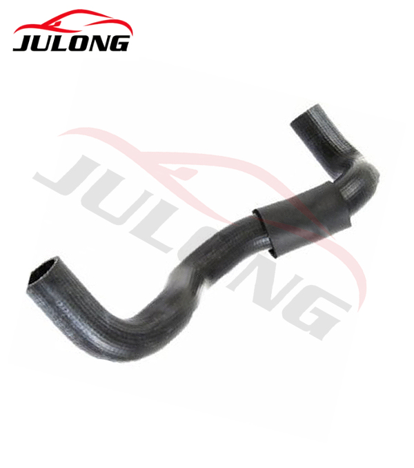 Daewoo Matiz downpipe radiator hose OEM:96336447 Daewoo Matiz downpipe radiator hose OEM:96336447