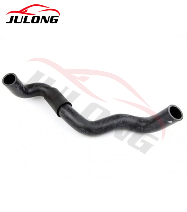 Daewoo Matiz downpipe radiator hose OEM:96336447 Daewoo Matiz downpipe radiator hose OEM:96336447