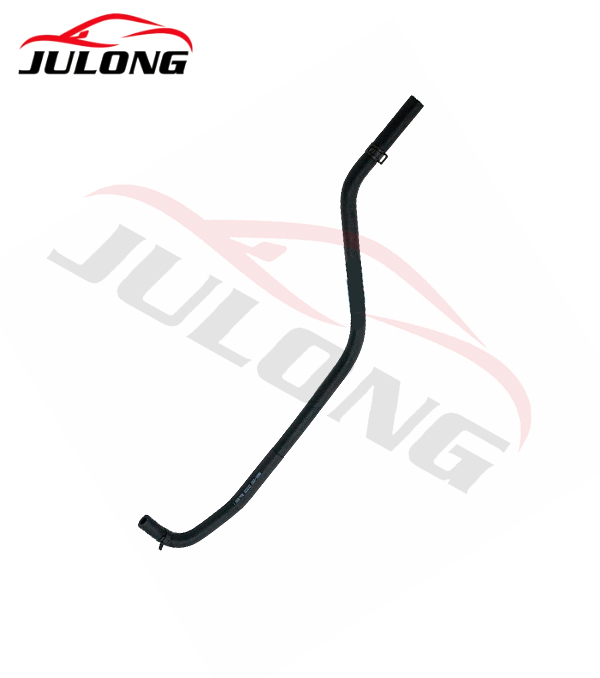 Daewoo GM LacetII radiator hose OEM: 96553390 Daewoo GM LacetII radiator hose OEM: 96553390