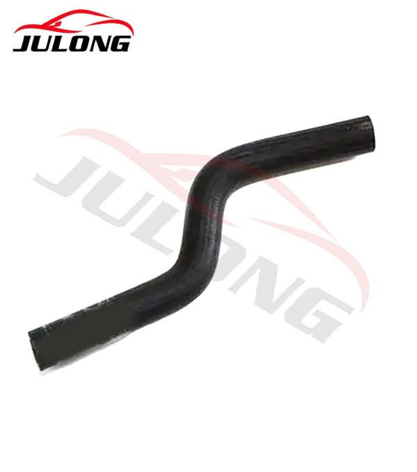 Daewoo Matiz heat exchange heating hose OEM:96566200 Daewoo Matiz heat exchange heating hose OEM:96566200
