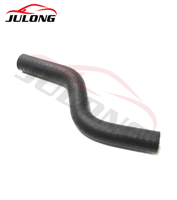 Daewoo Matiz heat exchange heating hose OEM:96566200 Daewoo Matiz heat exchange heating hose OEM:96566200