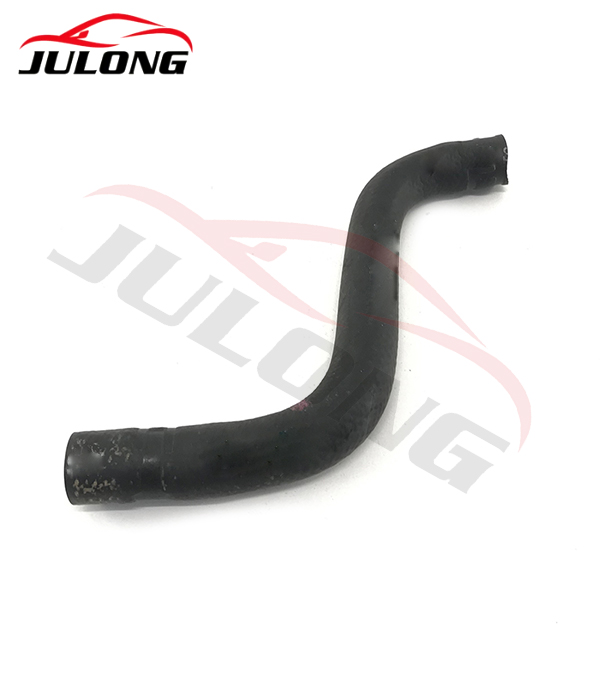 Daewoo Matiz (M100/M150) and BMW 5 Series (E34) heater hoses OEM:96566205 Daewoo Matiz (M100/M150) and BMW 5 Series (E34) heater hoses OEM:96566205