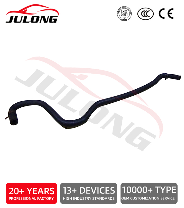 Daewoo Matiz and Chevrolet Spark Throttle body return hoses OEM:96567873 Daewoo Matiz and Chevrolet Spark Throttle body return hoses OEM:96567873