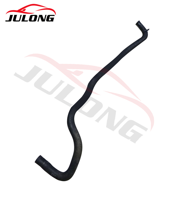 Daewoo Matiz and Chevrolet Spark Throttle body return hoses OEM:96567873 Daewoo Matiz and Chevrolet Spark Throttle body return hoses OEM:96567873