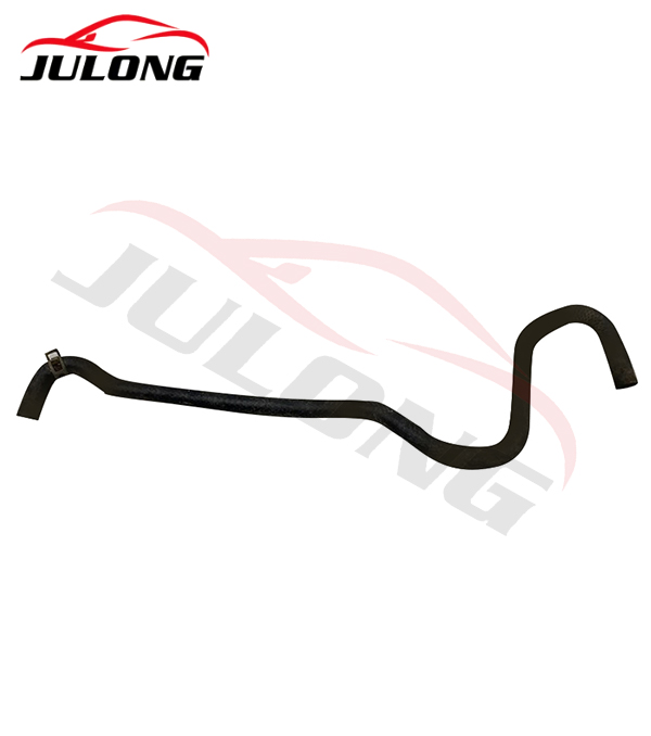 Daewoo Matiz and Chevrolet Spark Throttle body return hoses OEM:96567873 Daewoo Matiz and Chevrolet Spark Throttle body return hoses OEM:96567873