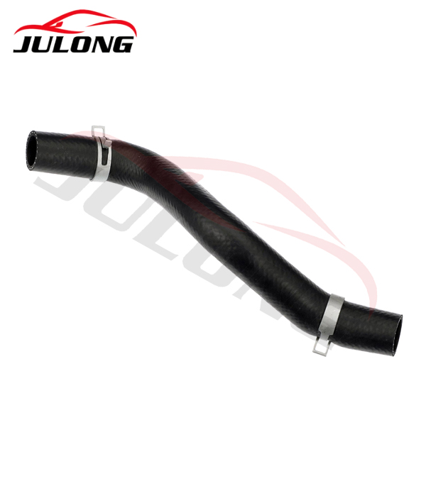 Chevrolet Spark 1.0 1.2 coolant hose OEM:96676610 Chevrolet Spark 1.0 1.2 coolant hose OEM:96676610