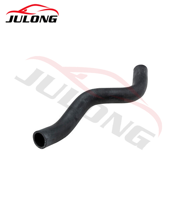 Chevrolet Spark 1.0 1.2 coolant hose OEM:96676610 Chevrolet Spark 1.0 1.2 coolant hose OEM:96676610