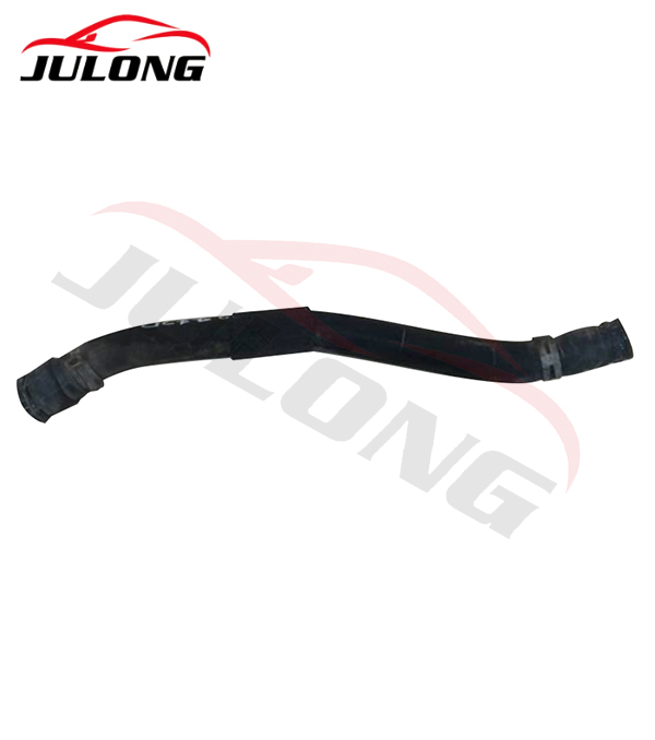 Chevrolet 2012 Cobalt Short heating hose OEM:96958205 Chevrolet 2012 Cobalt Short heating hose OEM:96958205