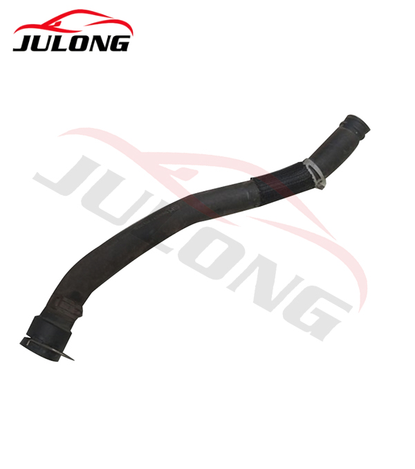 Chevrolet 2012 Cobalt Short heating hose OEM:96958205 Chevrolet 2012 Cobalt Short heating hose OEM:96958205