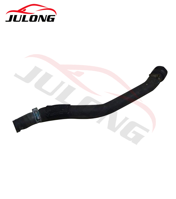 Chevrolet 2012 Cobalt Short heating hose OEM:96958205 Chevrolet 2012 Cobalt Short heating hose OEM:96958205