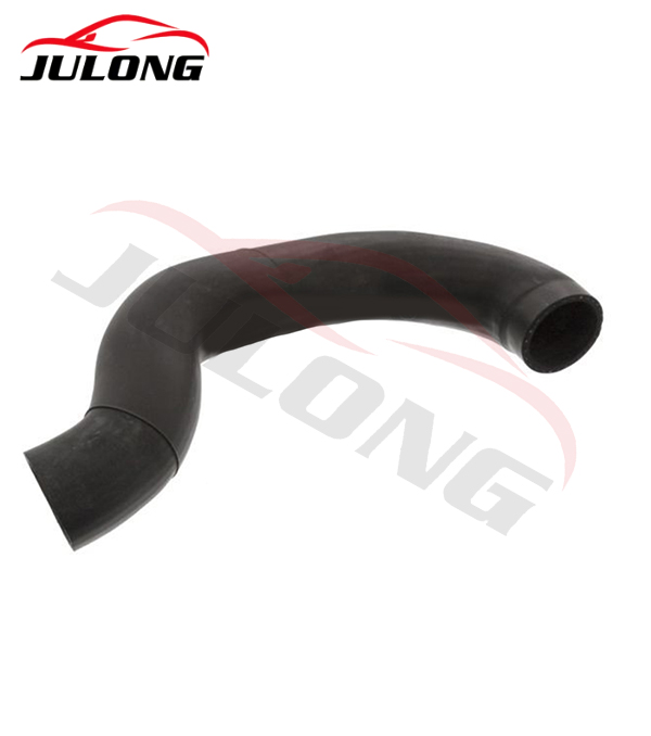 Man TGA F2000 ECT upper hose OEM:81.96301 0677 Man TGA F2000 ECT upper hose OEM:81.96301 0677