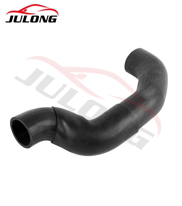 Man TGA F2000 ECT upper hose OEM:81.96301 0677 Man TGA F2000 ECT upper hose OEM:81.96301 0677