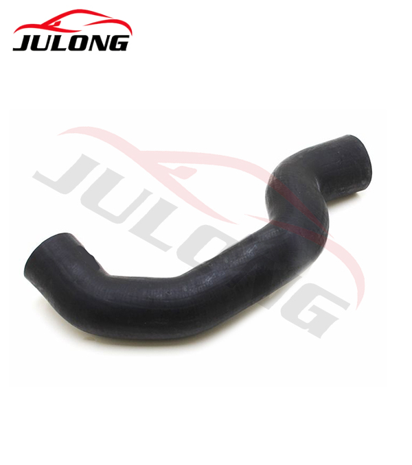 Man TGA F2000 ECT upper hose OEM:81.96301 0677 Man TGA F2000 ECT upper hose OEM:81.96301 0677