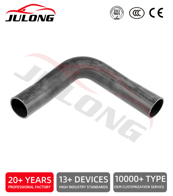 MAN Radiator water pipe OEM:81 96301 0898 MAN Radiator water pipe OEM:81 96301 0898