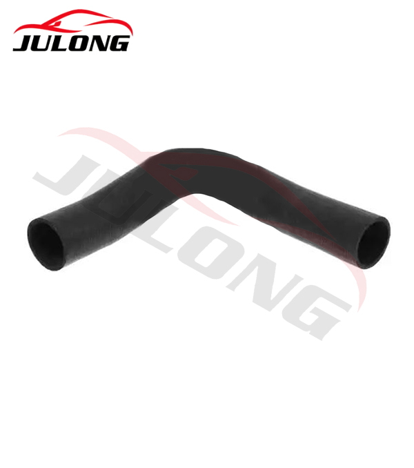 MAN Radiator water pipe OEM:81 96301 0898 MAN Radiator water pipe OEM:81 96301 0898