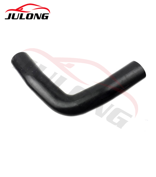 MAN Radiator water pipe OEM:81 96301 0898 MAN Radiator water pipe OEM:81 96301 0898