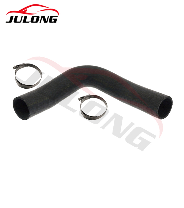 MAN Radiator water pipe OEM:81 96301 0898 MAN Radiator water pipe OEM:81 96301 0898