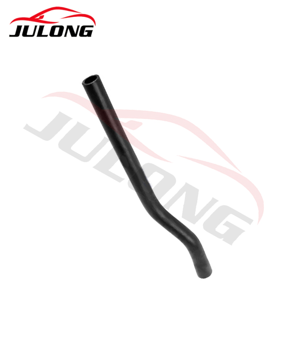 Mercedes-Benz radiator hoses OEM:403 018 1182 Mercedes-Benz radiator hoses OEM:403 018 1182