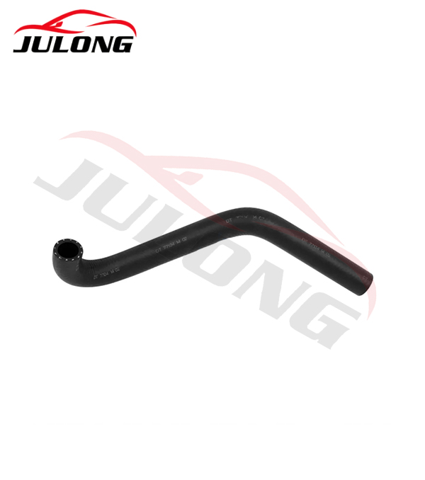 Mercedes-Benz steering hose OEM:942 466 0281 Mercedes-Benz steering hose OEM:942 466 0281