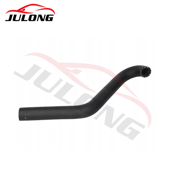 Mercedes-Benz steering hose OEM:942 466 0281 Mercedes-Benz steering hose OEM:942 466 0281