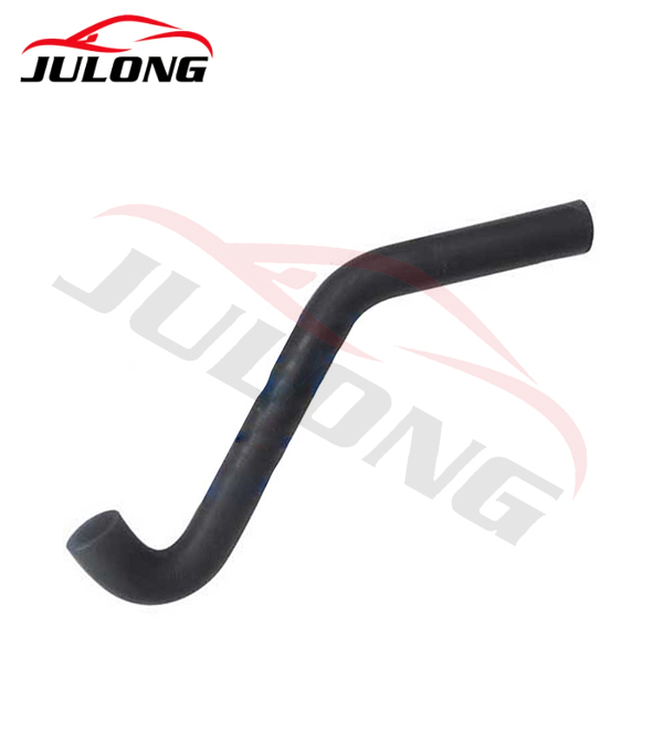 Mercedes-Benz steering hose OEM:942 466 0281 Mercedes-Benz steering hose OEM:942 466 0281