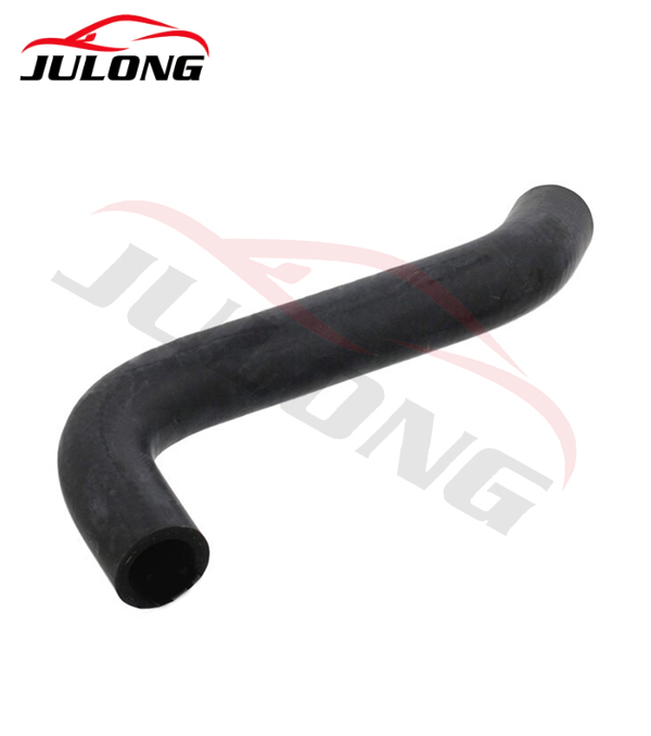 Mercedes-Benz Radiator Rubber Hose OEM:942 506 3235 Mercedes-Benz Radiator Rubber Hose OEM:942 506 3235