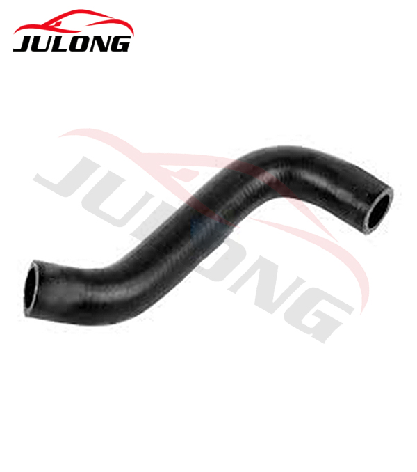 Mercedes-Benz Radiator Rubber Hose OEM:942 506 3235 Mercedes-Benz Radiator Rubber Hose OEM:942 506 3235