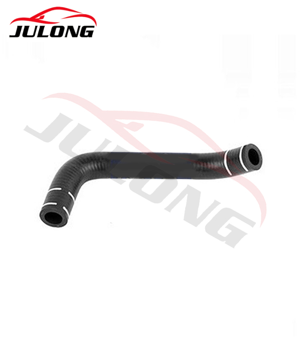Mercedes-Benz heating return pipe OEM:942 506 4135 Mercedes-Benz heating return pipe OEM:942 506 4135