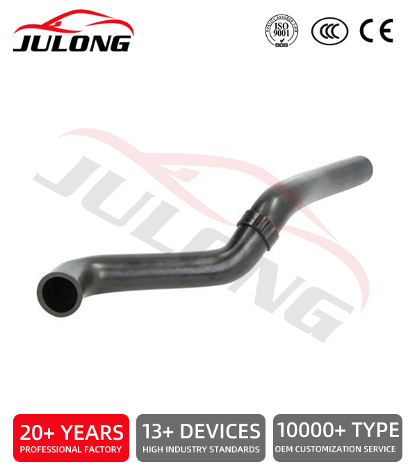 Mercedes-Benz oil filler hose OEM:942 528 1282 Mercedes-Benz oil filler hose OEM:942 528 1282