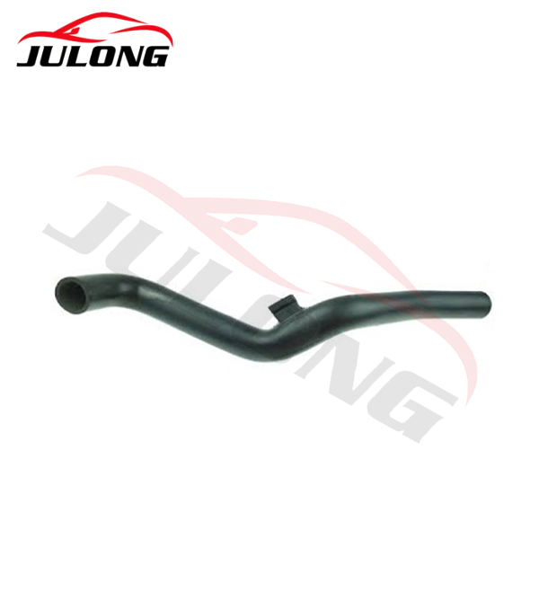 Mercedes-Benz oil filler hose OEM:942 528 1282 Mercedes-Benz oil filler hose OEM:942 528 1282