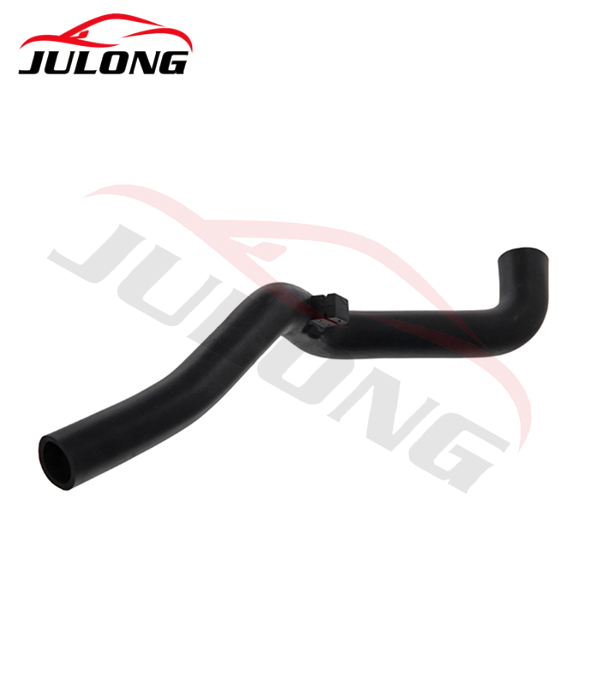 Mercedes-Benz oil filler hose OEM:942 528 1282 Mercedes-Benz oil filler hose OEM:942 528 1282