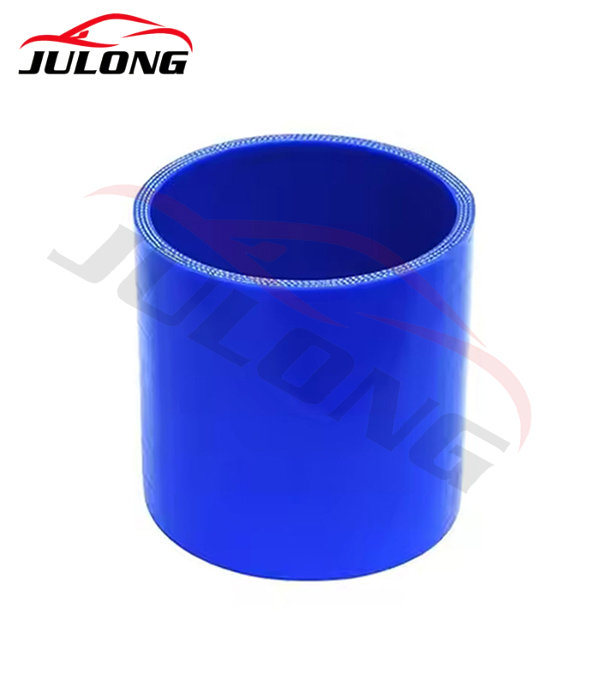 Volvo truck radiator silicone hose OEM:470464 Volvo truck radiator silicone hose OEM:470464