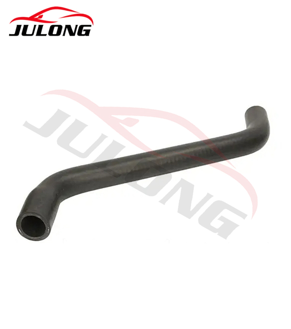 DAF truck radiator hoses OEM:1293808 DAF truck radiator hoses OEM:1293808