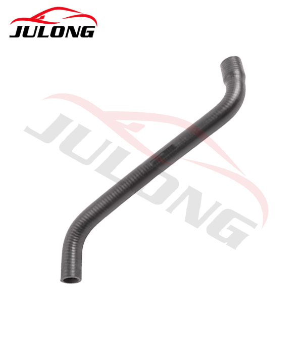 DAF truck radiator hoses OEM:1293808 DAF truck radiator hoses OEM:1293808