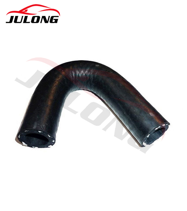 Volvo FH-12 U-type truck radiator hose OEM:20367063 Volvo FH-12 U-type truck radiator hose OEM:20367063
