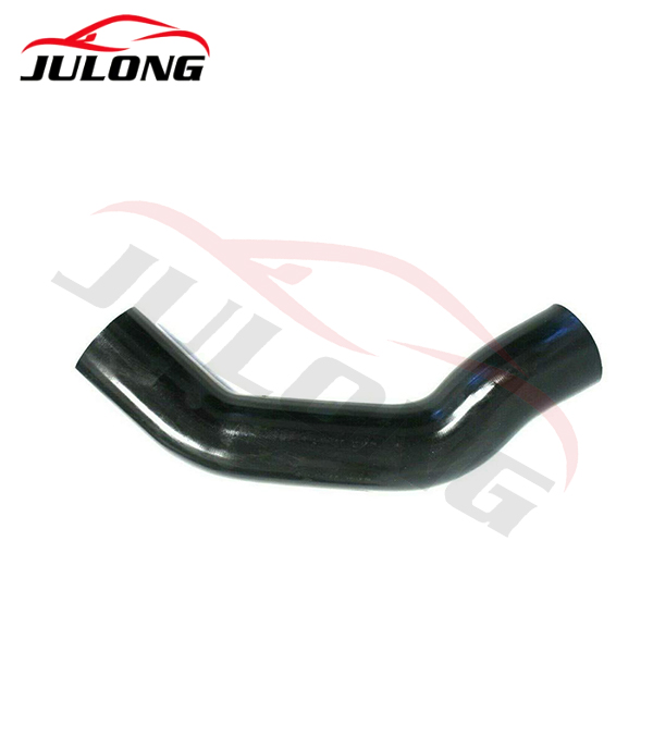 Volvo D12 engine lower radiator hose OEM: 20542199 Volvo D12 engine lower radiator hose OEM: 20542199