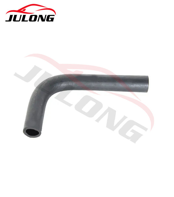 Volvo Trucks FH-12 Radiator Hose OEM: 20542204 Volvo Trucks FH-12 Radiator Hose OEM: 20542204