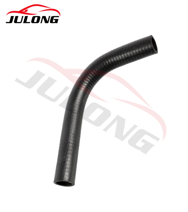 Volvo Trucks FH-12 Radiator Hose OEM: 20542204 Volvo Trucks FH-12 Radiator Hose OEM: 20542204