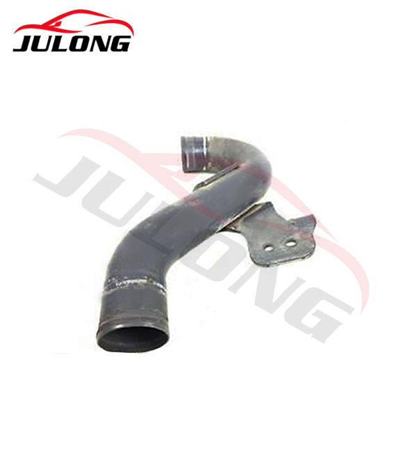 Volvo Air Conditioning Coolant Hose OEM: 20904070 Volvo Air Conditioning Coolant Hose OEM: 20904070