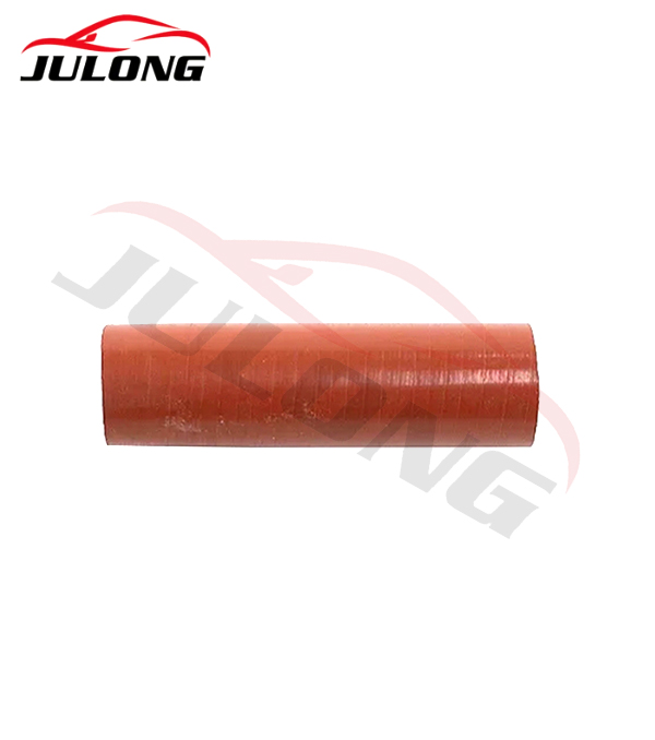 Scania truck radiator silicone straight pipe OEM:1376875 Scania truck radiator silicone straight pipe OEM:1376875