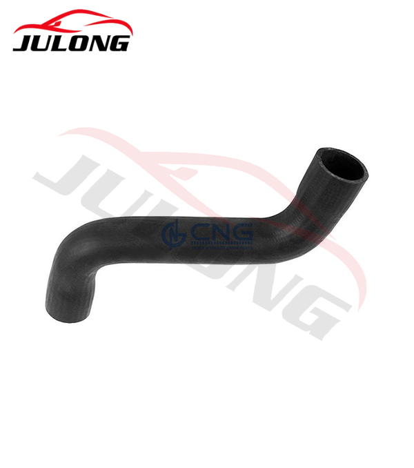 Scania truck radiator rubber hose OEM:1377331 Scania truck radiator rubber hose OEM:1377331